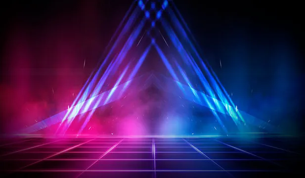 notun-slot-bd.kazinolist.com Promo Background